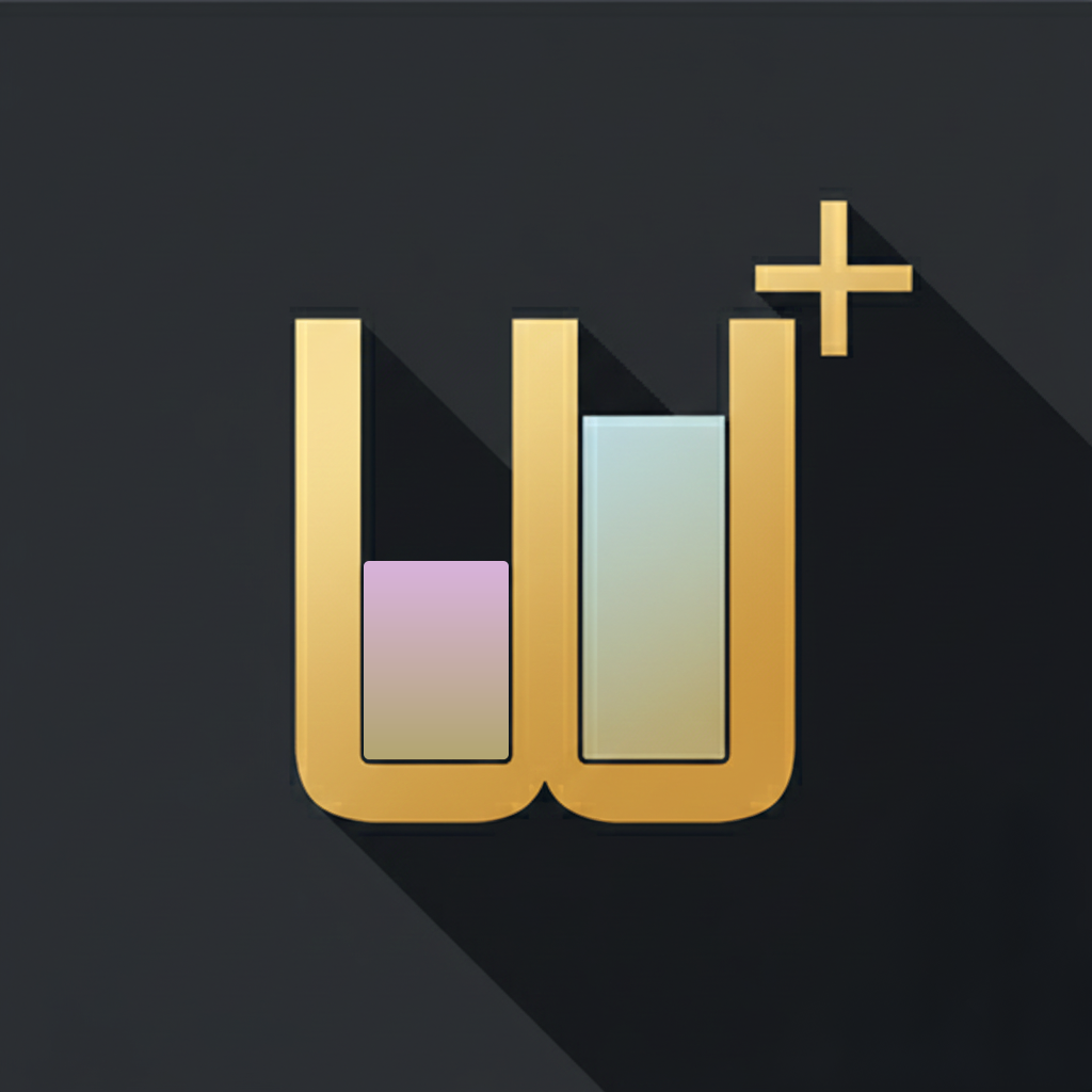 Water Test Calculator